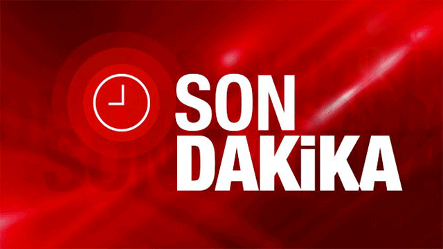 Nevşehir’de FETÖ/PDY’den 17 gözaltı
