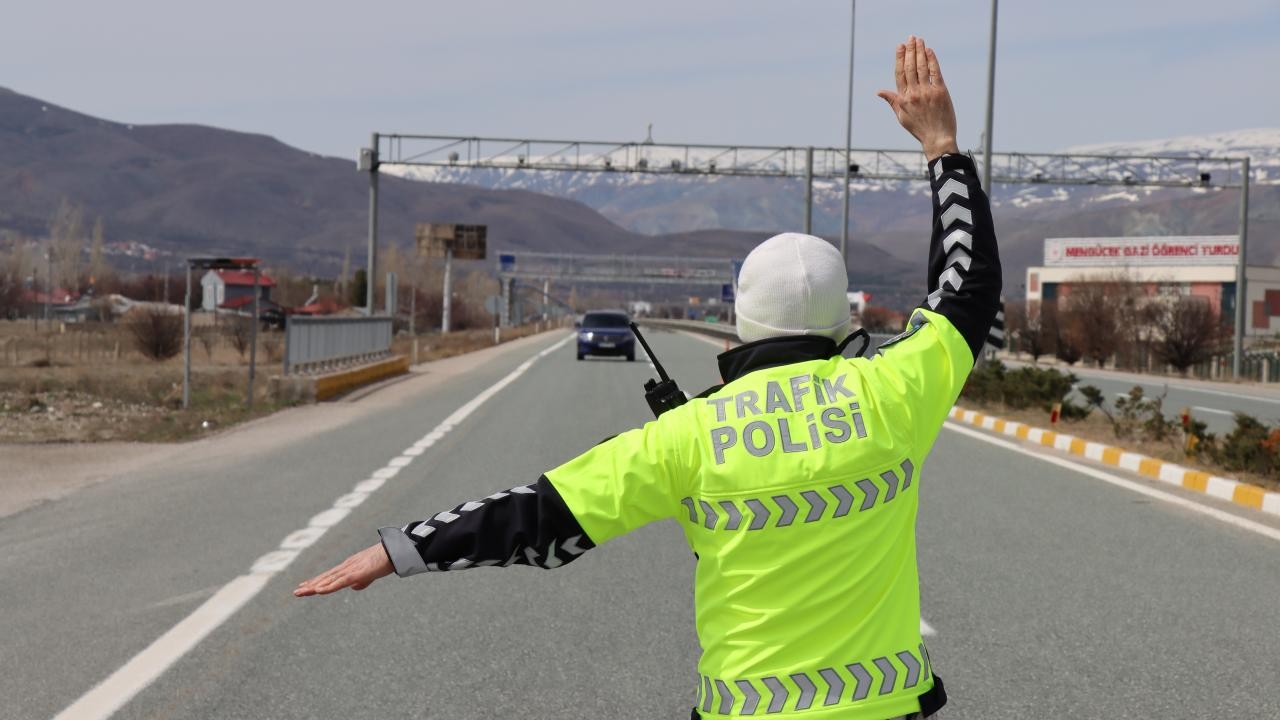 2026 YENİ TRAFİK CEZALARI: TAM VE EKSİKSİZ LİSTE