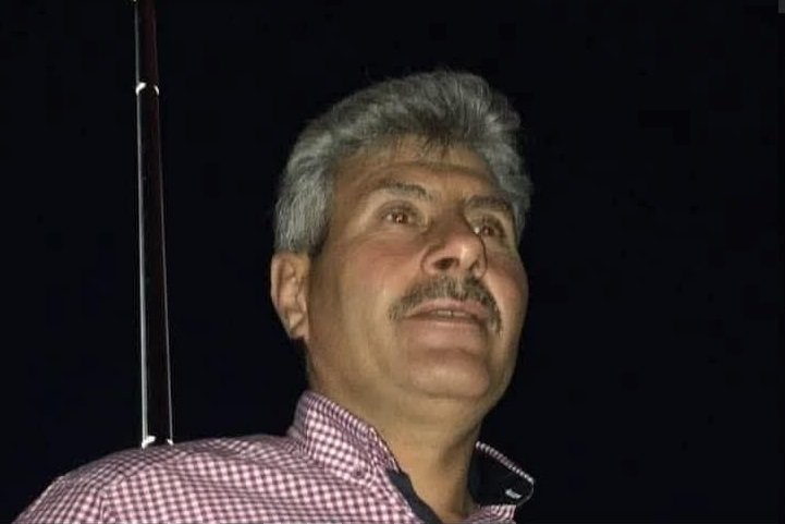 Nevşehir’de Forklift Kazası: 1 Kişi Hayatını Kaybetti