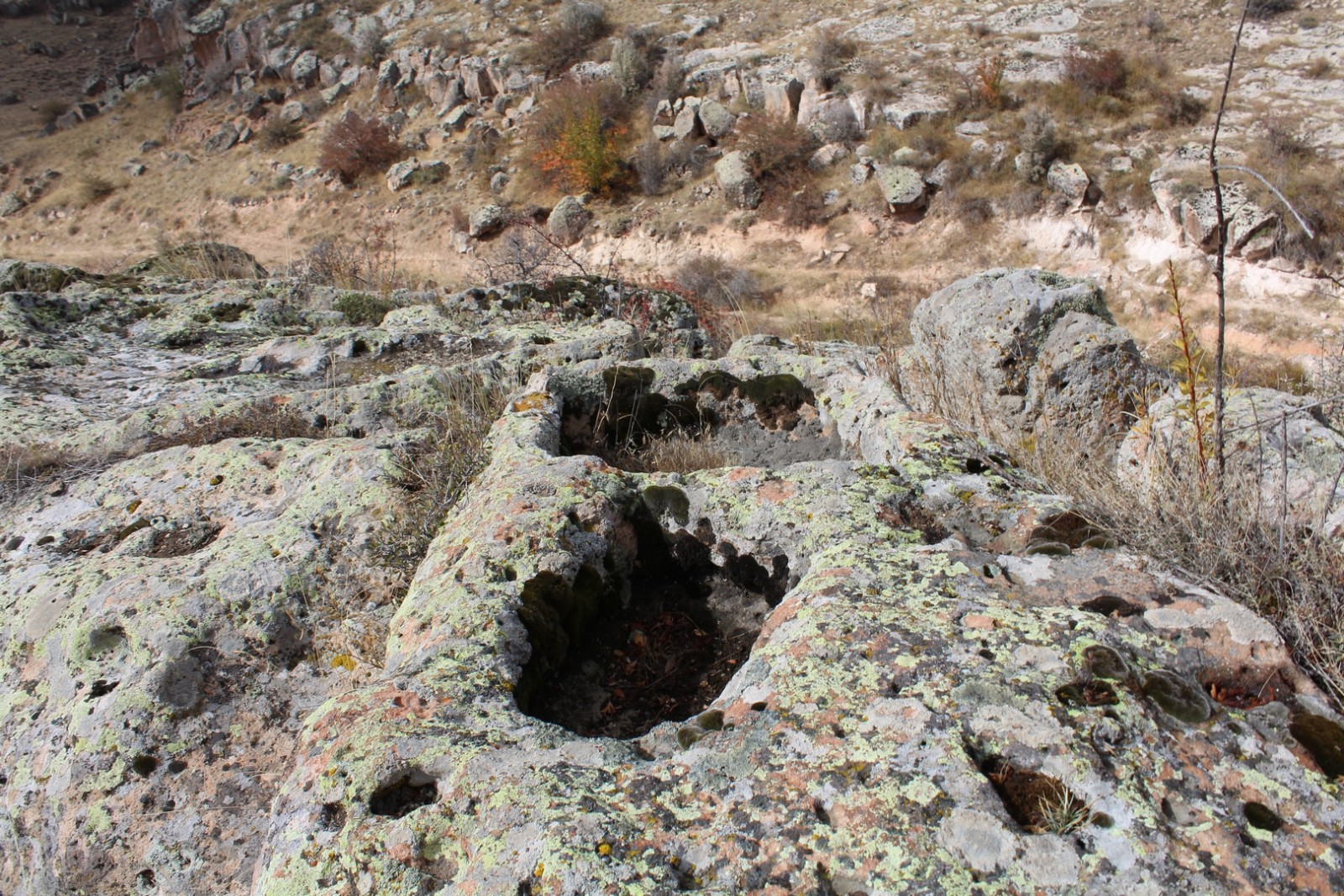 MAZI’DAKİ BU TARİHİ DEĞER MAZİ OLMASIN