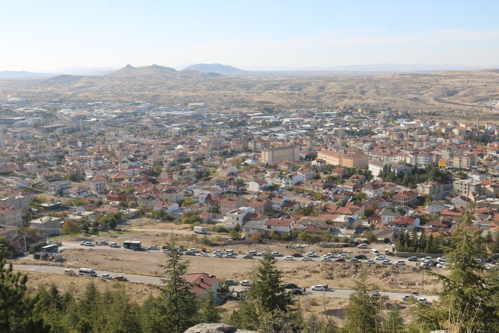 NEREDE BİZDE O YOREX, PARDON O YÜREK ?