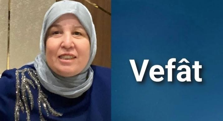 Türkdoğan Ailesinin Acı Günü