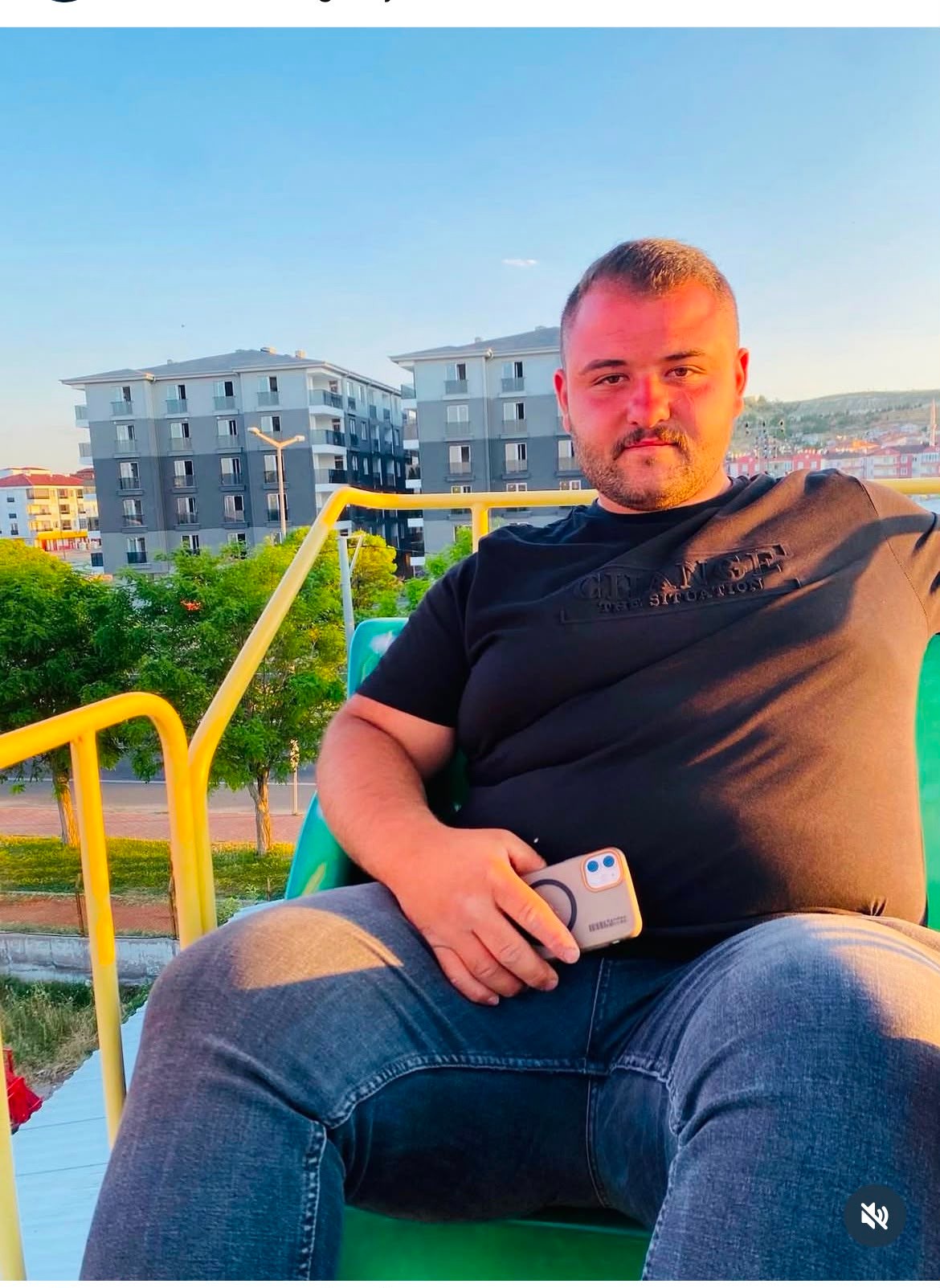 ATV Kazasında 25 Yaşındaki Sürücü Hayatını Kaybetti