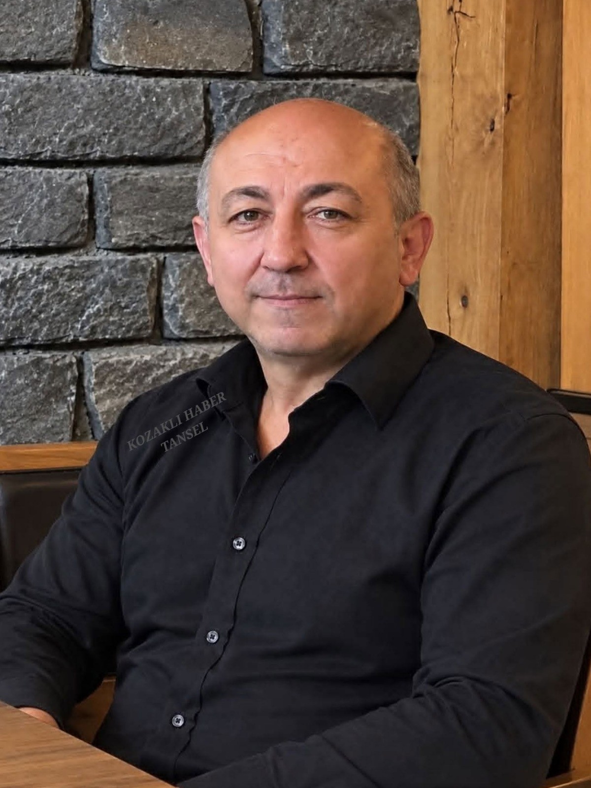 Kozaklı İlçesinde Koyutürk Ailesinin Acı Günü
