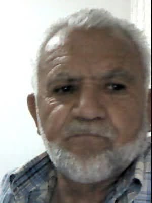 Gümüşkentli Yusuf Yurtseven Vefat Etti