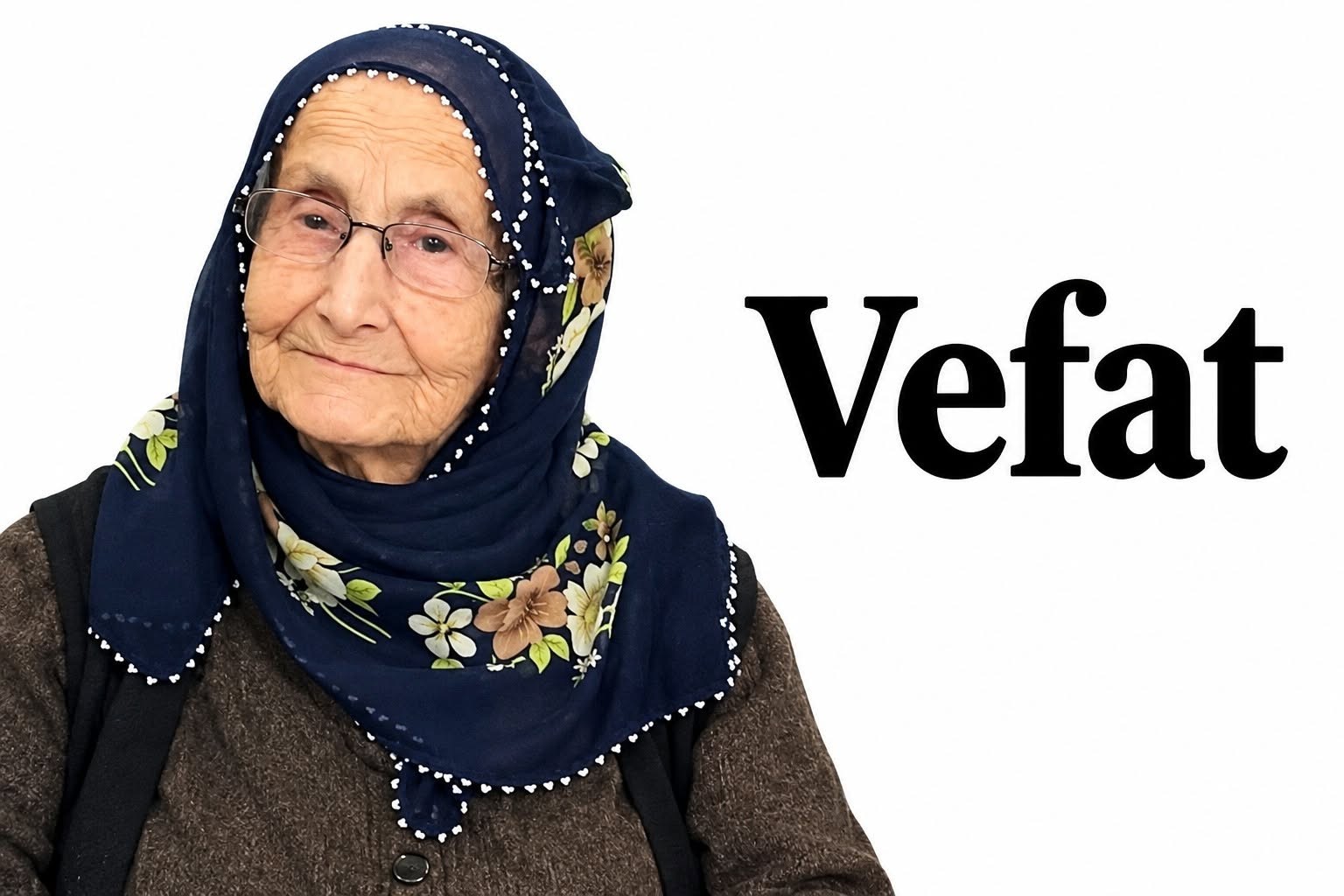Narlı Karaca Ailesinin Acı Günü