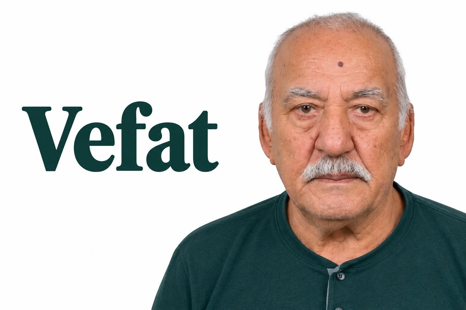 Narlı Ekmekçiler Ailesinin Acı Günü