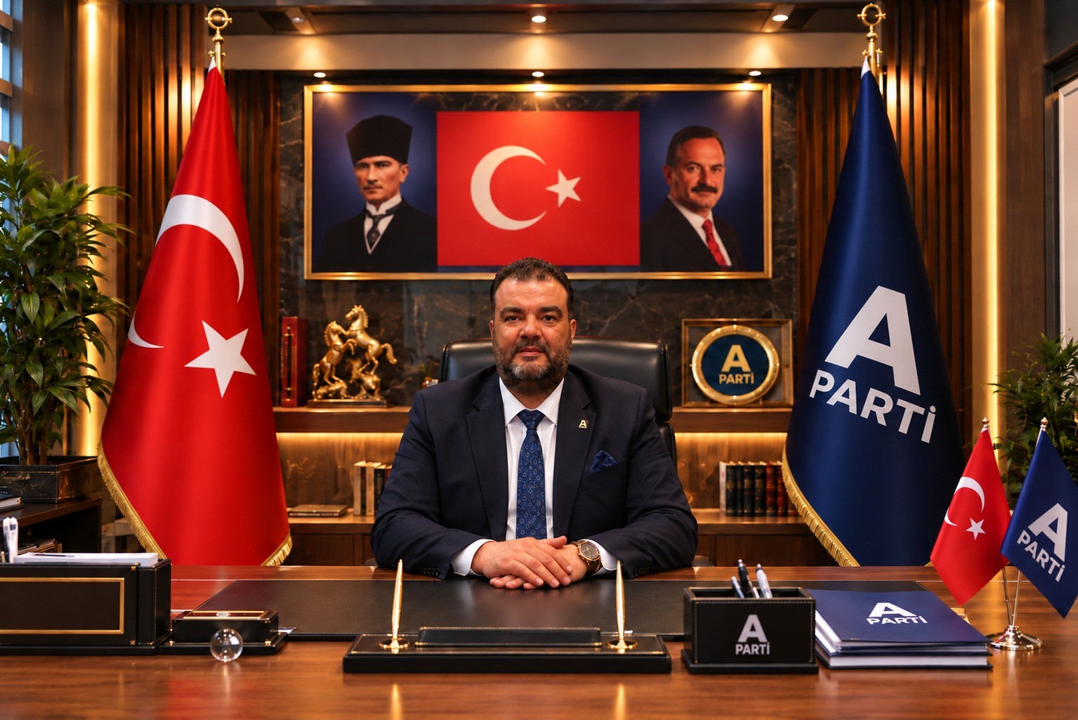 ERGÜL: TEDBİR KÂĞITTA DEĞİL, OKULDA İŞLEMELİ!