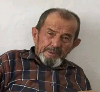 Başdereli Karakuş Ailesinin Acı Günü