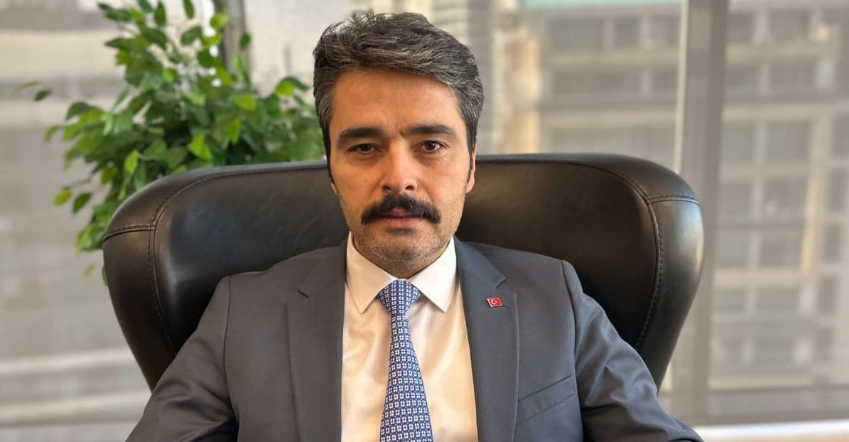 GENÇ NEVŞEHİRLİLER DERNEĞİ BURS BAŞVURULARI BAŞLADI