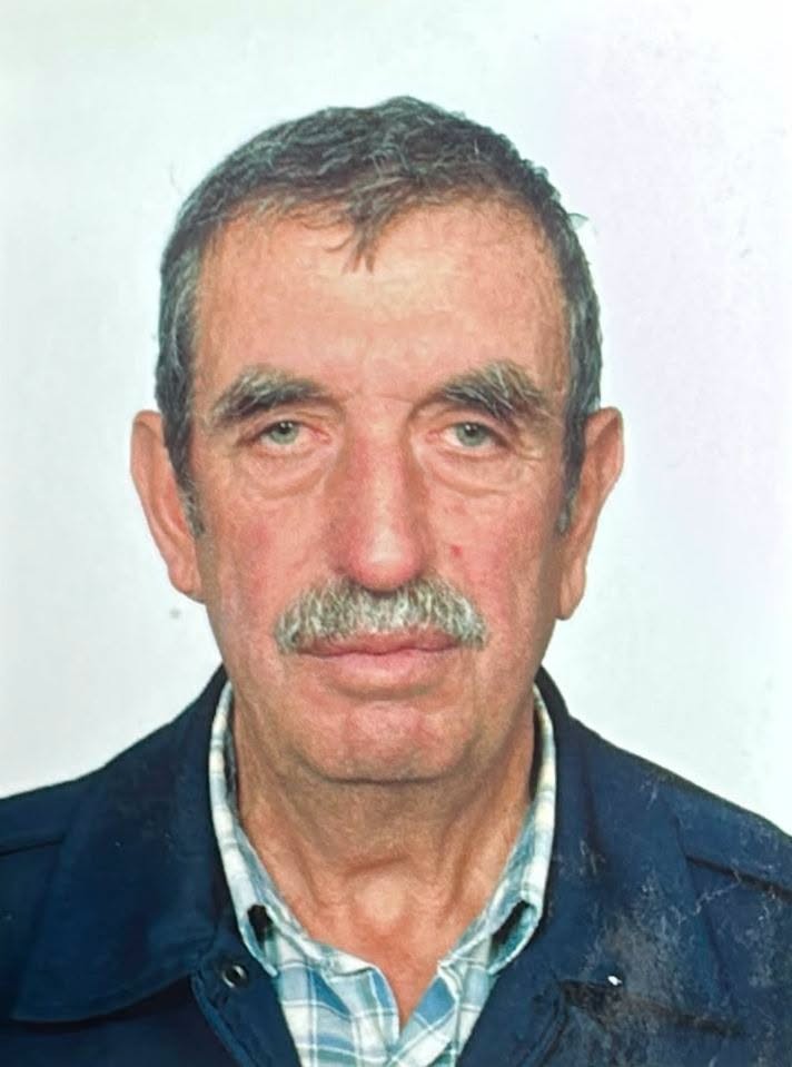 Kaymaklılı Ergen Ailesinin Acı Günü