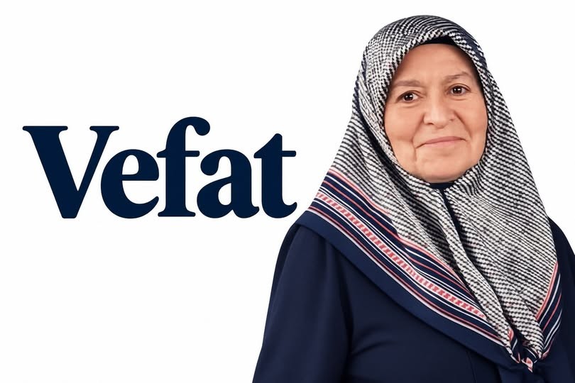 Narlı Kolatan Ailesinin Acı Günü