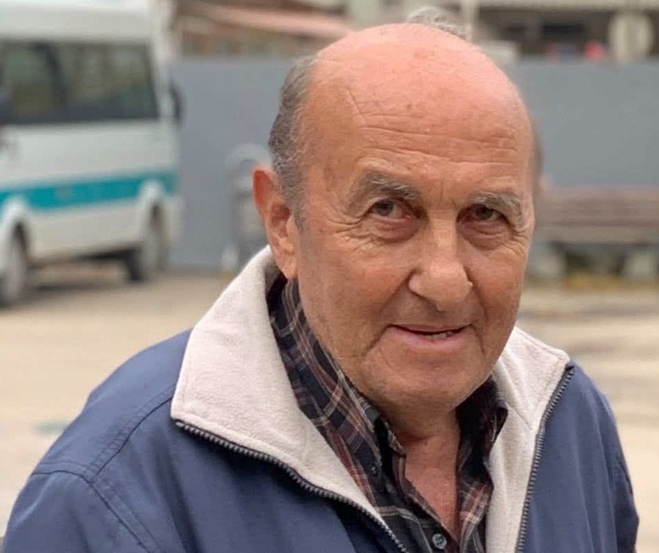 Çelebi Ailesinin Acı Günü