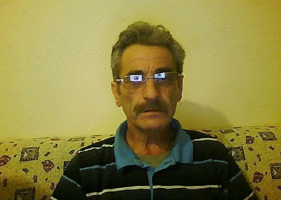 SAĞLAM AİLESİNİN ACI GÜNÜ