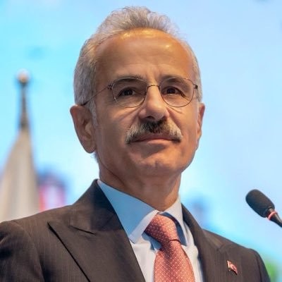 ULAŞTIRMA VE ALTYAPI BAKANI URALOĞLU, 2 EKİM’DE NEVŞEHİR’DE