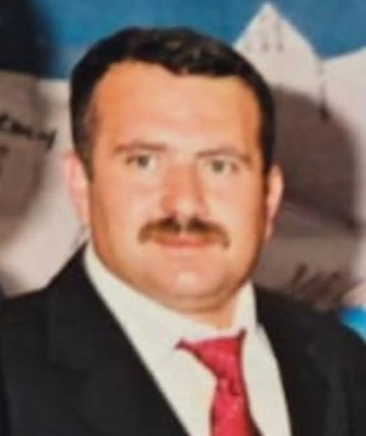 Eğitim Camiasının Acı Kaybı