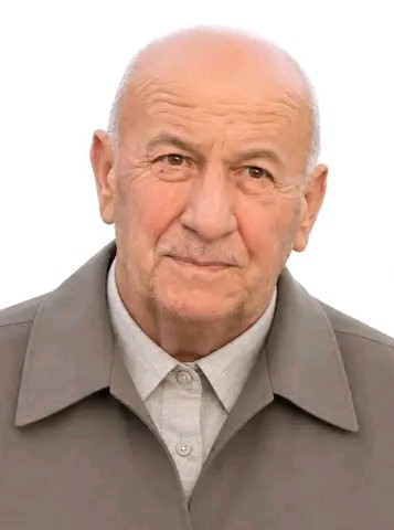 MIHÇI AİLESİNİN ACI GÜNÜ