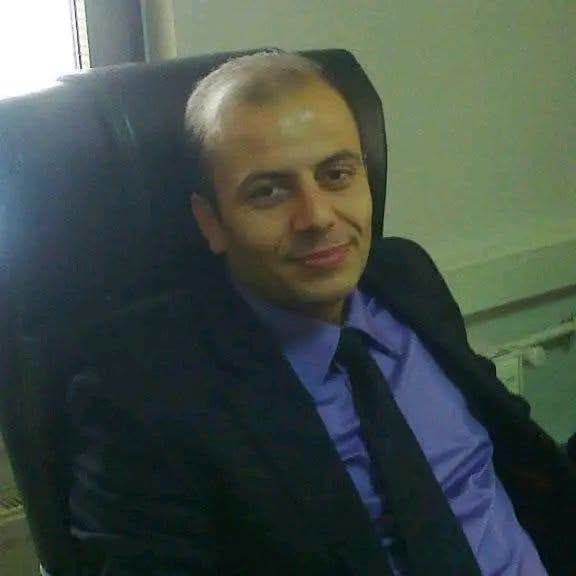 Çoksoylu Ailesinin Acı Günü