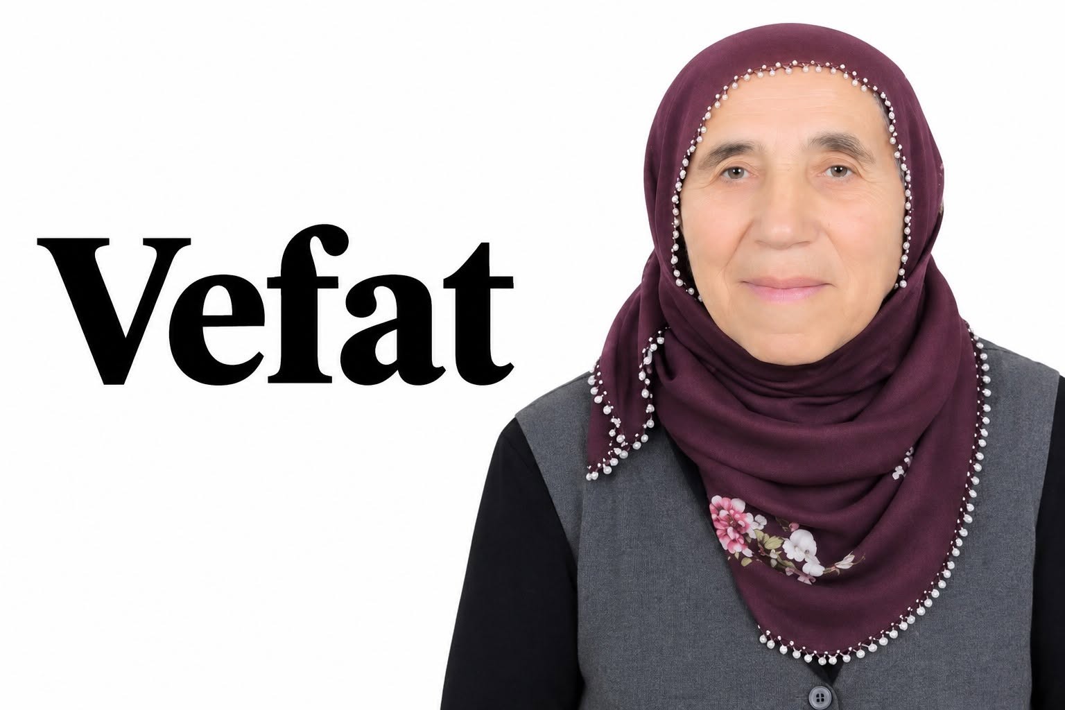 NARLI YAVUZ AİLESİNİN ACI GÜNÜ