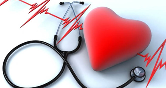 Kalp damar hastalıkları her geçen yıl artıyor