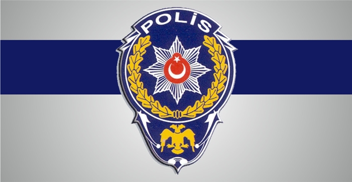 Nevşehir merkezli 23 şüpheli için eş zamanlı operasyon düzenlendi