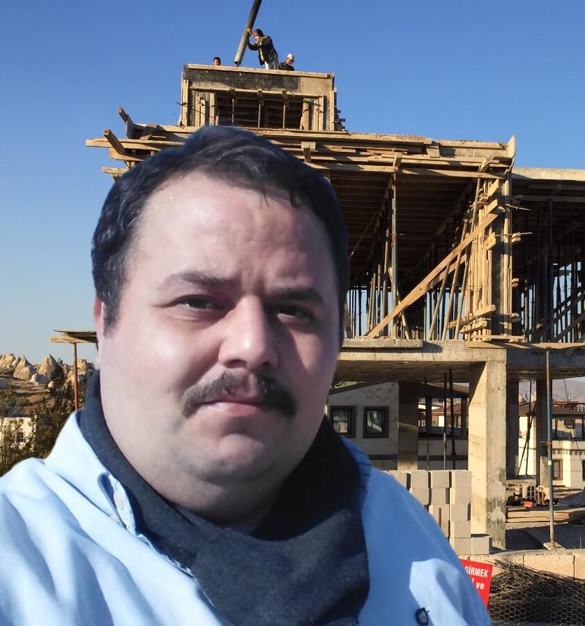 Bina ve dükkanların satış ve kiralama işlemlerinde Enerji Kimlik Belgesi zorunluluğu getirildi