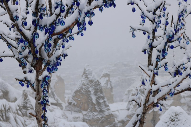 Everest