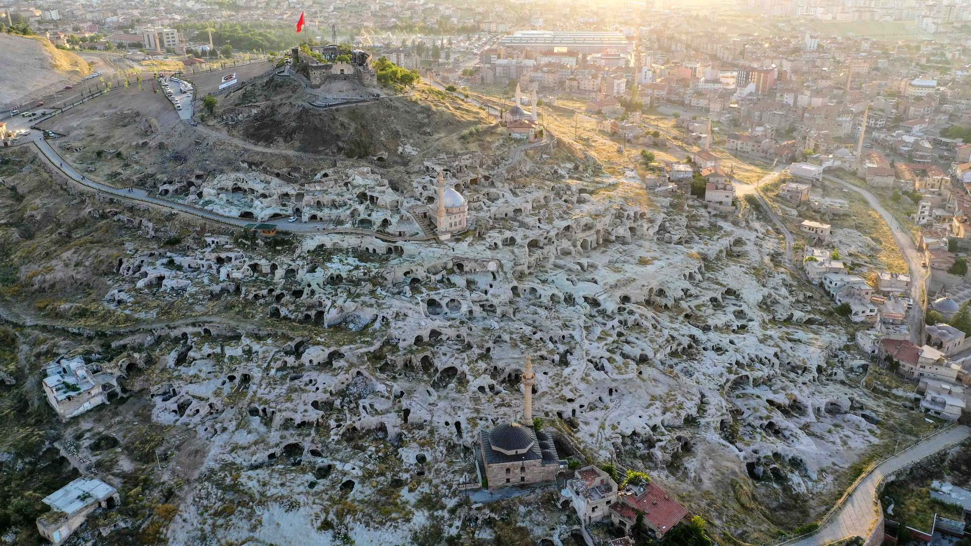 Everest