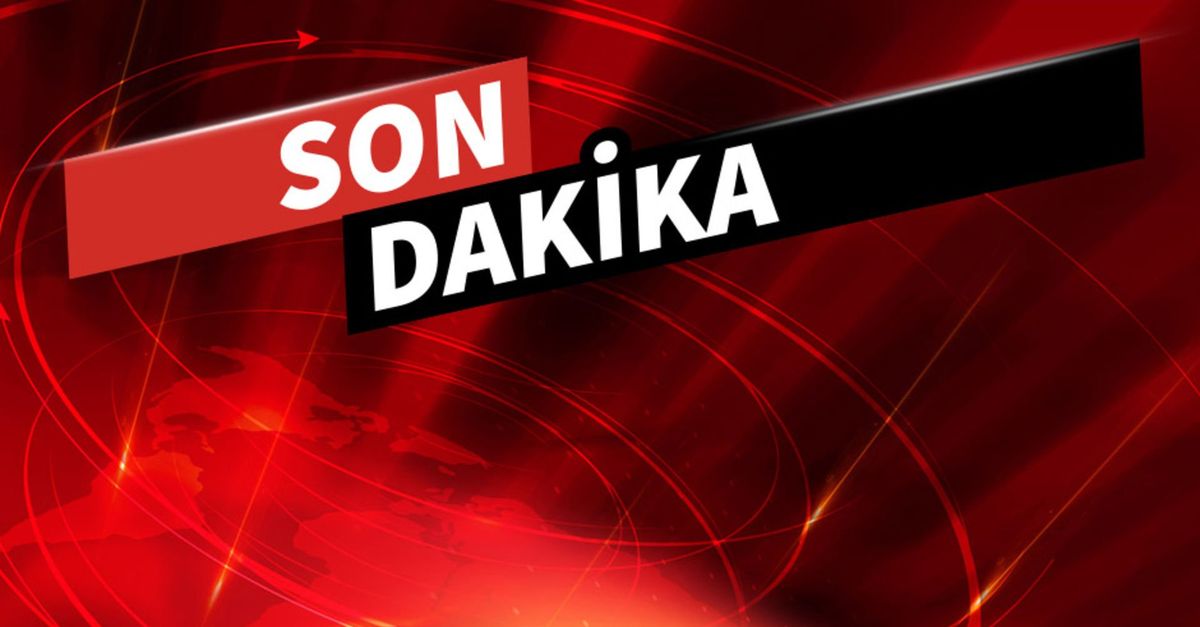 KIRŞEHİR KAYSERİ YOLUNDA  KAZA 3 ÖLÜ