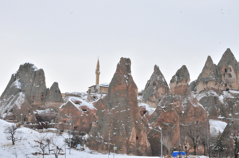 Everest
