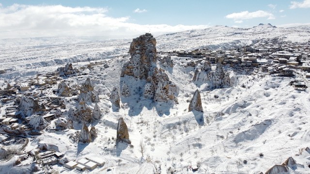Everest
