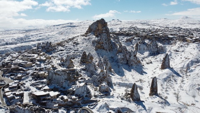 Everest