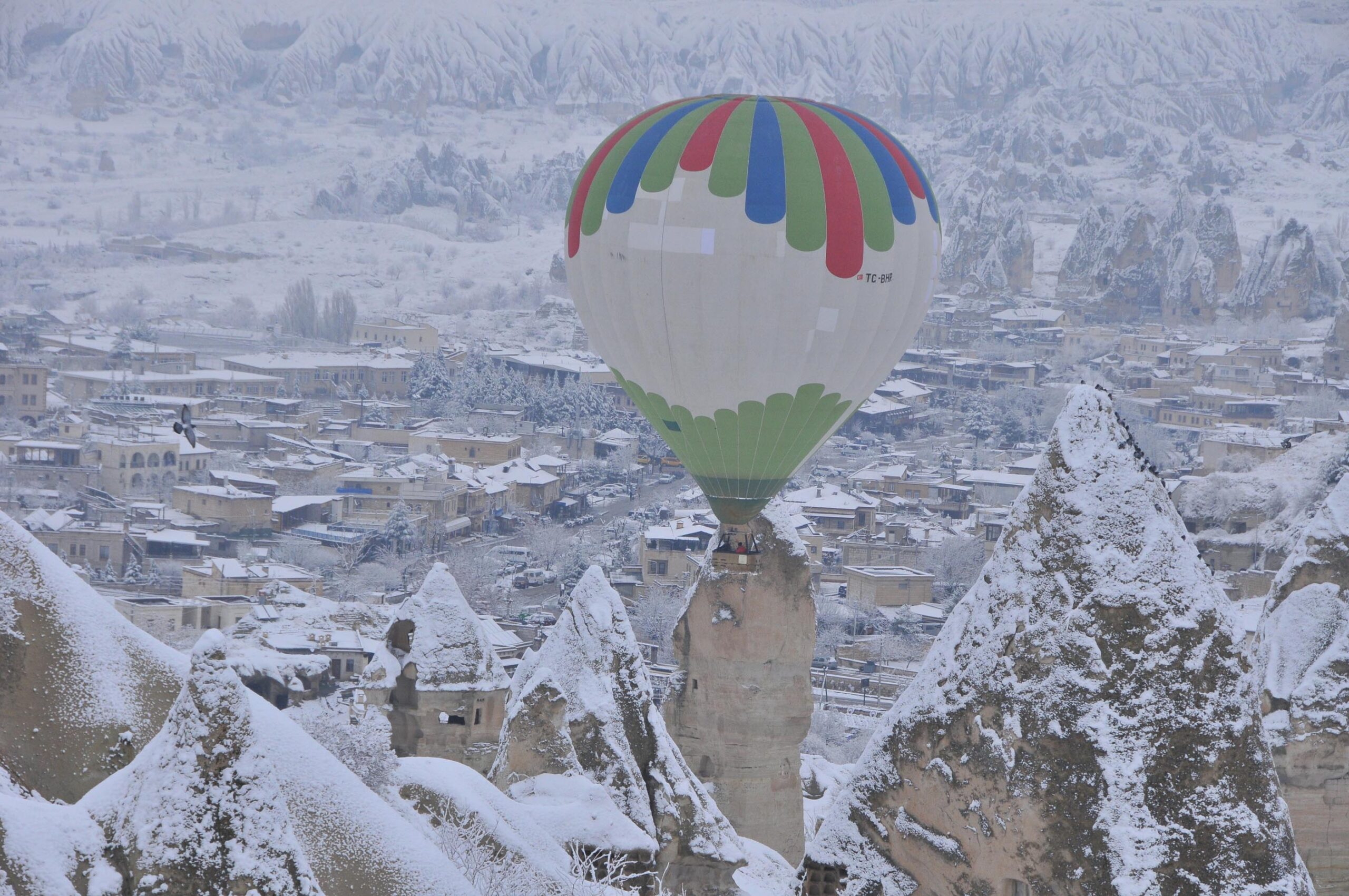 Everest