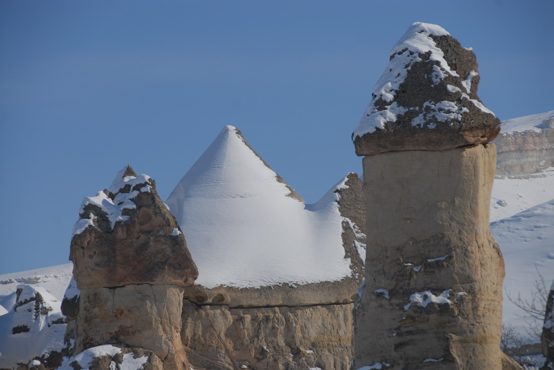 Everest