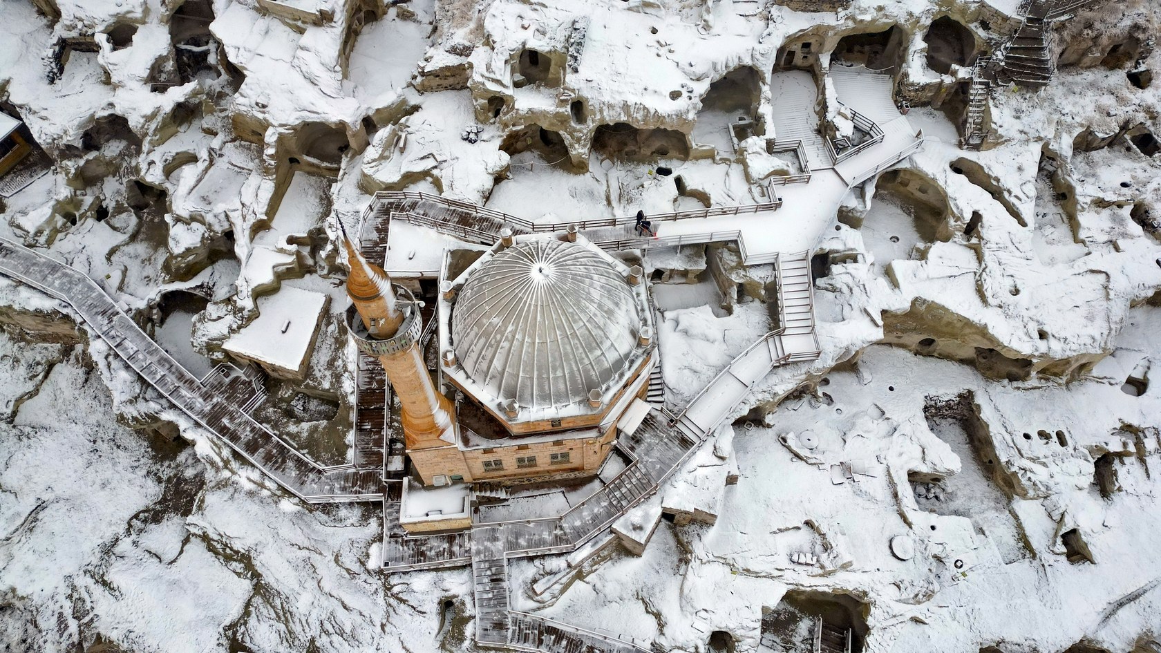 Everest
