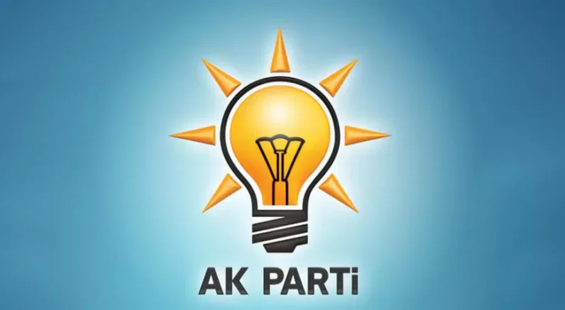 AK Parti’de Milletvekili Aday Adayı Sayısı 44’e ulaştı