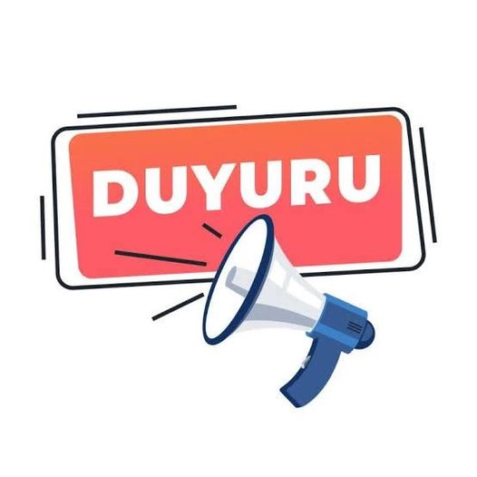 Avanos İlçe Kapalı Halk Pazarı, 20 Nisan 2023 Perşembe Günü Kurulacak