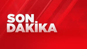 NEVŞEHİR SAĞLIK MÜDÜRLÜĞÜ’NDEN SÜREKLİ İŞÇİ ALIMI KURASI İÇİN ÖNEMLİ DUYURU