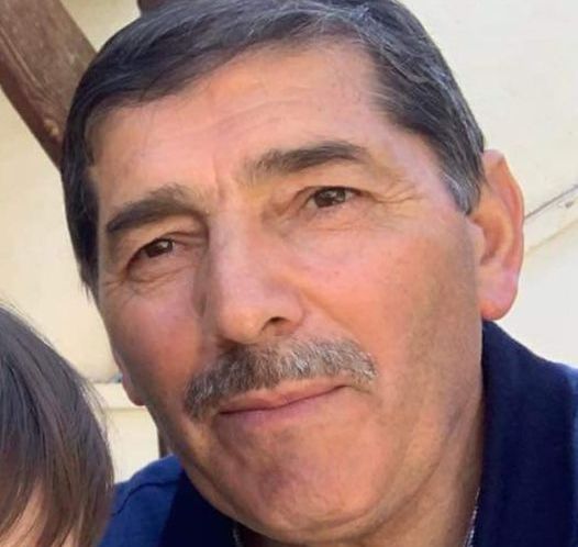 Nevşehir Belediyesi’nden Emekli Zabıta ve İtfaiye  Müdürü Adem Akdemir Vefat Etti