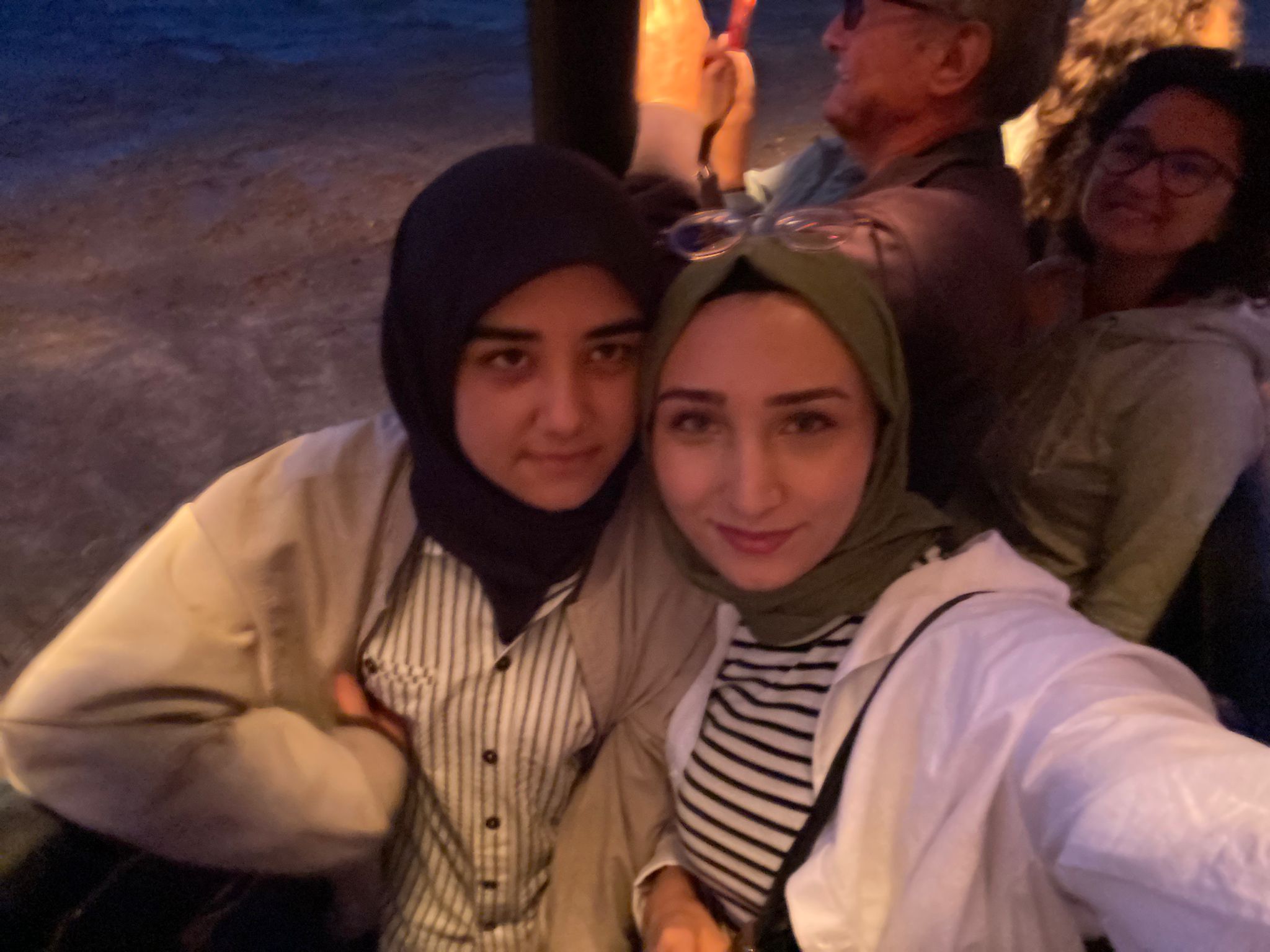 Karapınar Belediye Başkanı Yasin Güneş verdiği Balon sözünü Yerine Getirdi