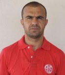 Veysel Cihan, Pendik Spor’a Yardımcı Antrenör Oldu