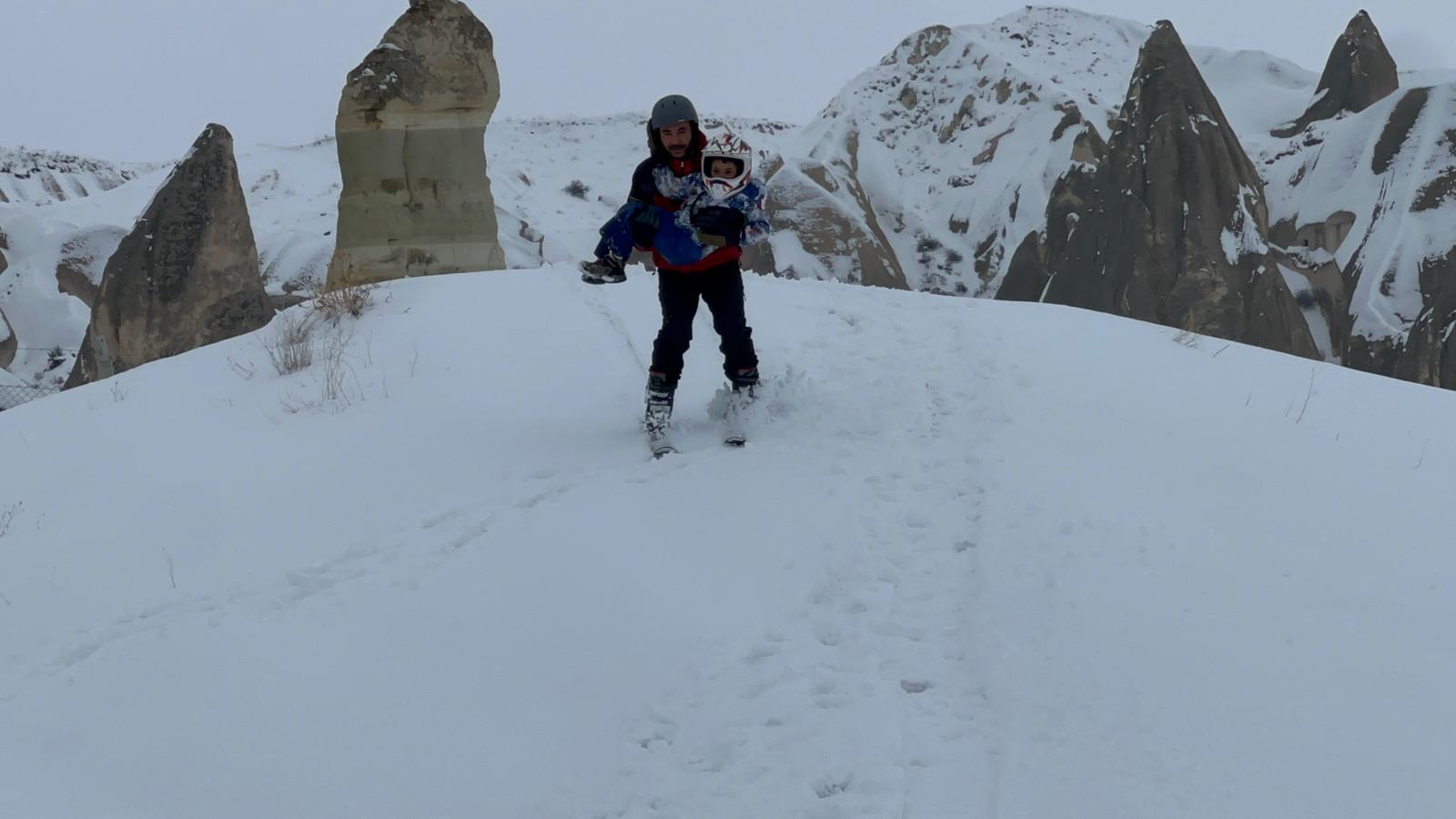 Everest