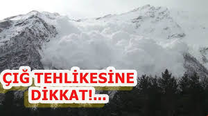 Everest