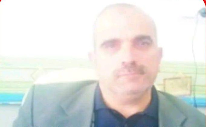 ŞEHRİMİZİN SEVİLEN ŞAHSİYETLERİNDEN YAŞAR SÖZTUTAN VEFAT ETTİ