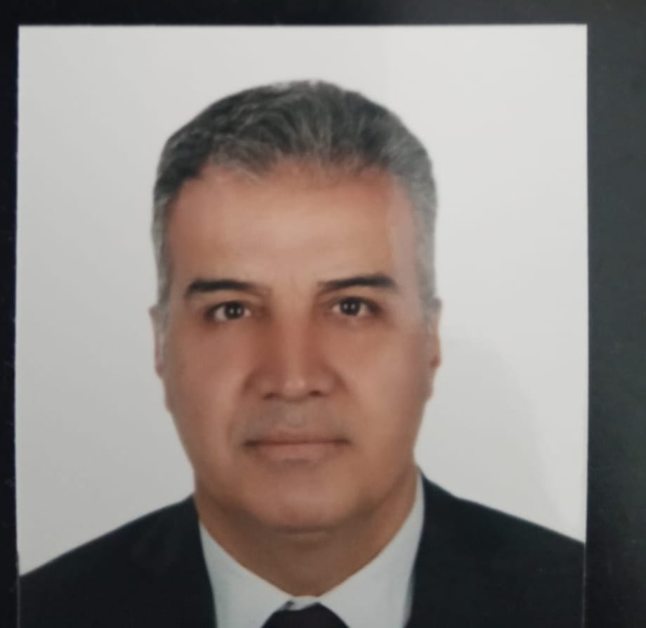 Gülşehir’li Bürokrat Birol Terlemez’e yeni görev