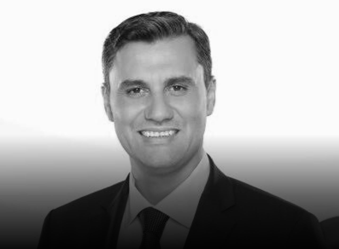 MANİSA BÜYÜKŞEHİR BELEDİYE BAŞKANI ZEYREK HAYATINI KAYBETTİ