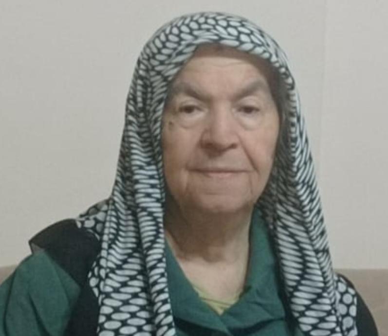 GÜNEŞ AİLESİNİN ACI GÜNÜ