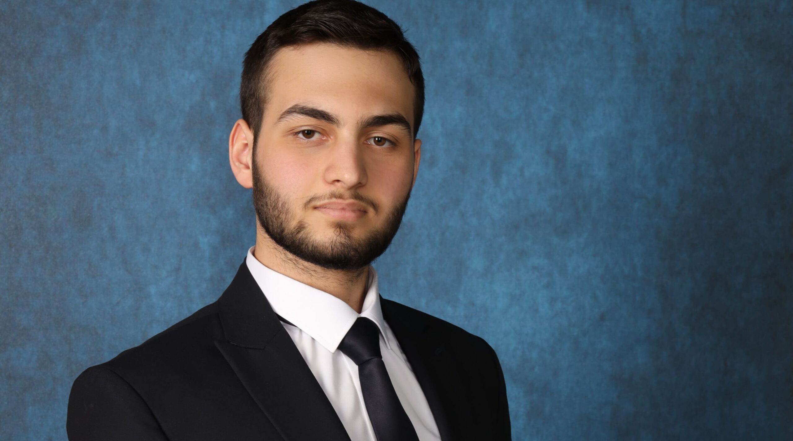Nevşehirli Safa Murat Çelik’ten YKS’de Çifte Zirve Başarısı!