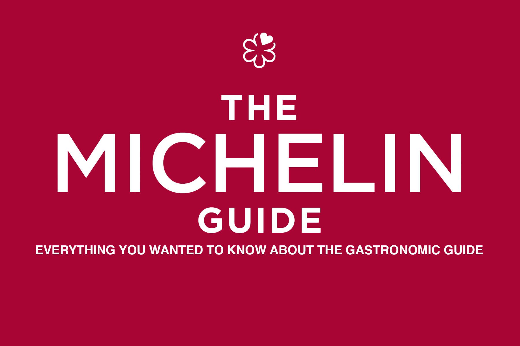 Michelin seçkisine ilk kez Kapadokya da ekleniyor