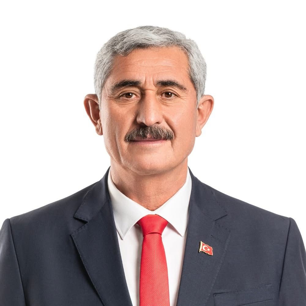 Kozaklı Belediye Başkanı Sefer Neslihanoğlu Açıklama Yaptı